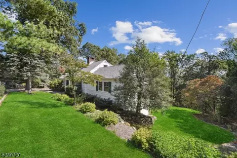 261 Fairmount Ave, Chatham, NJ 07928