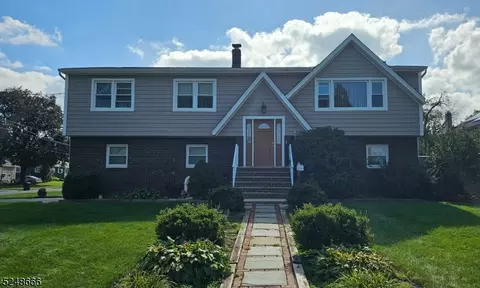 275 High St, South Bound Brook, NJ 08880