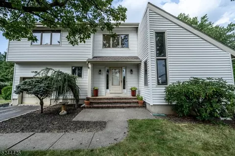 57 Ditmars Cir, Hillsborough, NJ 08844