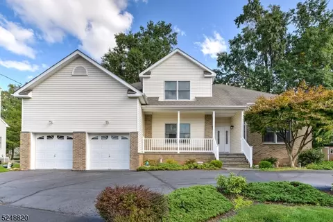 230 Jackson St, Bridgewater, NJ 08807