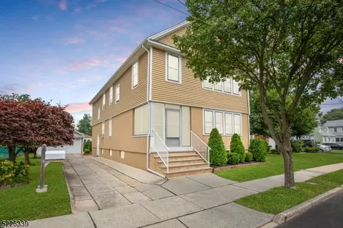 560 Spruce Ave, Garwood, NJ 07027