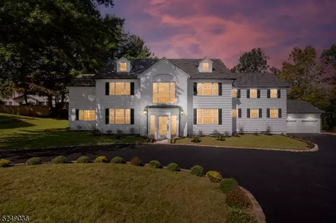 10 Tiffany Rd, Morristown, NJ 07960