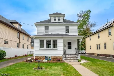 34 Elmora Ave, Elizabeth, NJ 07202