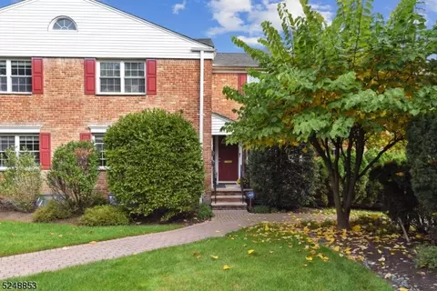 67-75 New England Ave 71a #71A, Summit, NJ 07901