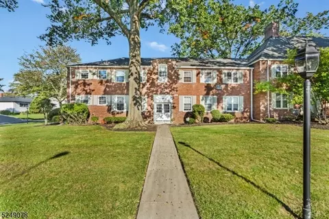 35 A Parkway Vlg, Cranford, NJ 07016