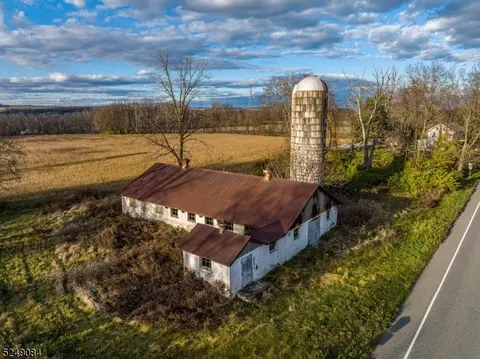 00 Belvidere Rd, Harmony Twp, NJ 08865