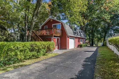 226 Fairview Ave, Newton, NJ 07860