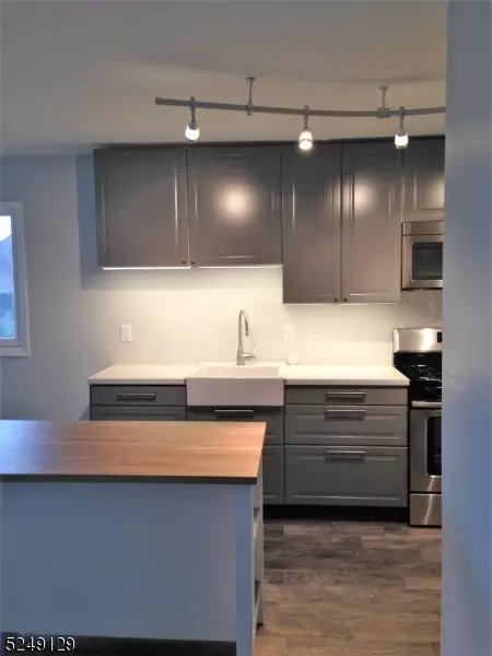 1 Telemark Dr UNIT 1, Vernon, NJ 07462