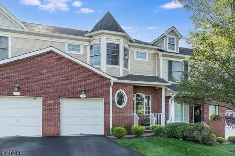 15 Abigail Way, Sparta, NJ 07871