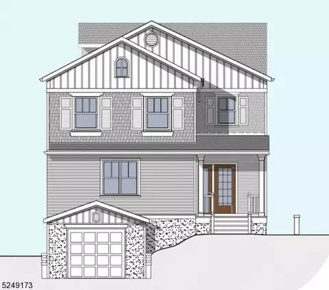 79 Hillside Ave, Verona, NJ 07044
