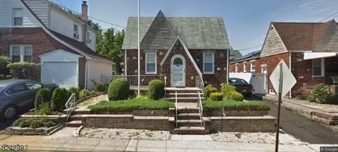 2088 Lentz Ave, Union, NJ 07083
