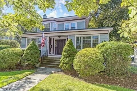 638 Boulevard, Westfield, NJ 07090