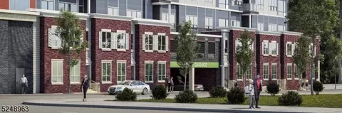 10 Ward St, Bloomfield, NJ 07003