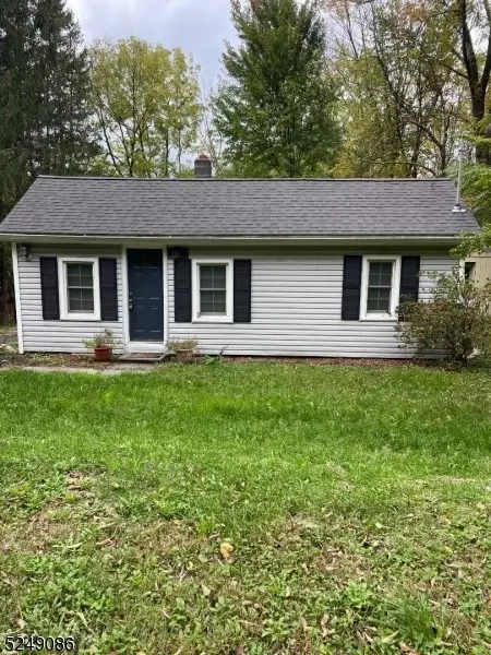 1162 Route 94, Blairstown, NJ 07825