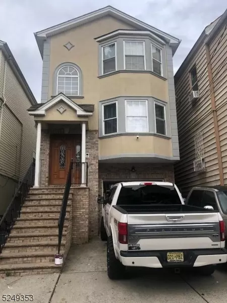 513 Marshall St, Elizabeth City, NJ 07206