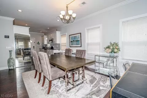 548 Ziegler Ave, Linden, NJ 07036