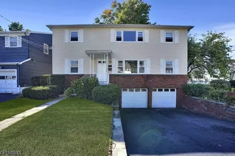 876 Hobson St, Union, NJ 07083