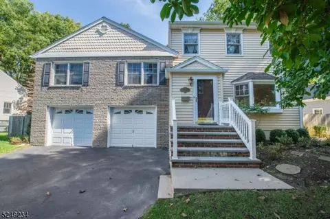 11 Leigh Dr, Madison, NJ 07940