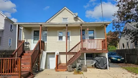 811 Roosevelt Ave, Manville, NJ 08835