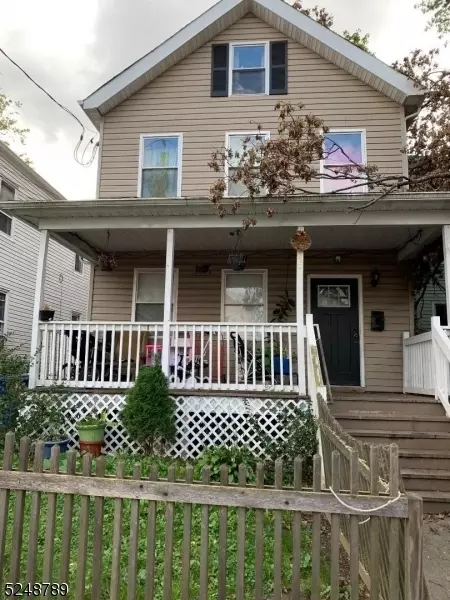451 Orchard Pl, Plainfield, NJ 07060