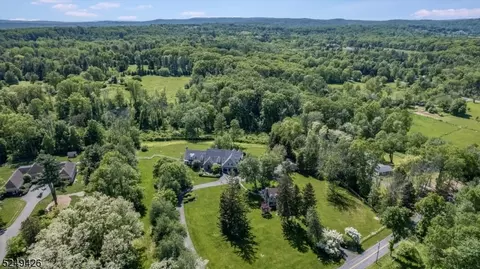 22 Featherbed, Harding Twp, NJ 07976