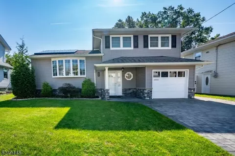 131 Walton Ave, Union, NJ 07083