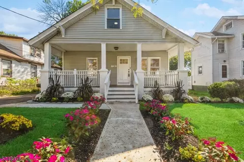 138 Davenport St, Somerville, NJ 08876