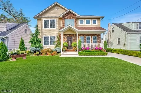 901 Maple Ave, Linden, NJ 07036