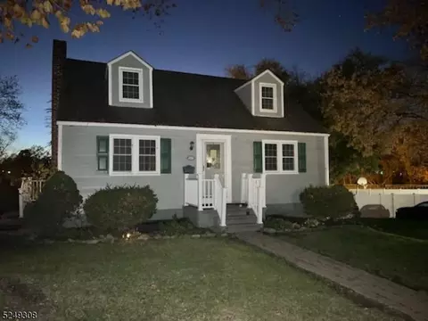 107 Hunt Ave, Phillipsburg, NJ 08865