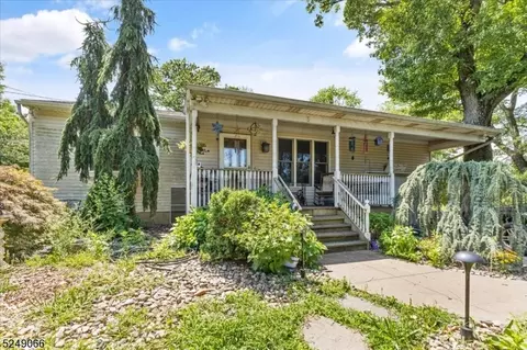 5 Weston Rd, Hillsborough, NJ 08844