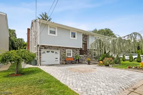 1202 Carlton Ter, Union, NJ 07083
