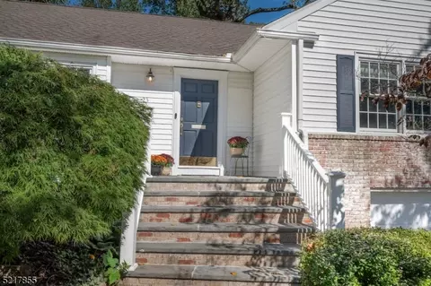 23 Garden Rd, Summit, NJ 07901