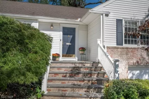 23 Garden Rd, Summit, NJ 07901