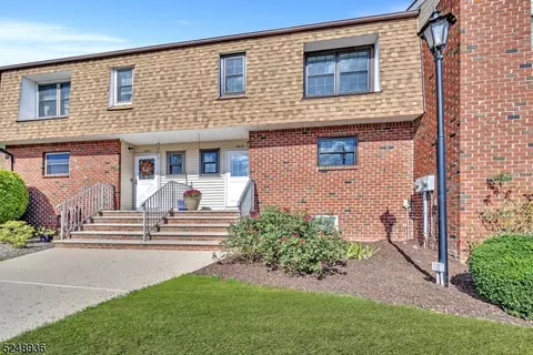3602 Wellington Ct, Hillsborough, NJ 08844