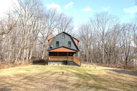 297 Route 519, Wantage, NJ 07461
