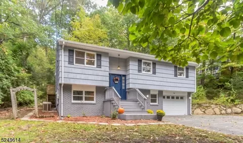 104 Ford Rd, Denville, NJ 07834