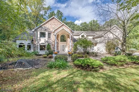 12 Liberty Hills Ct, Long Valley, NJ 07853