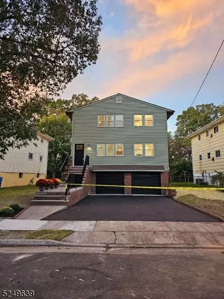 57 Van Buren Ave, Metuchen, NJ 08840