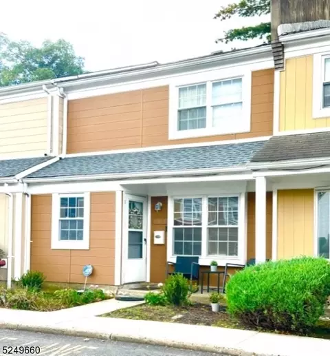 1038-52 W 7th #19, Plainfield, NJ 07063