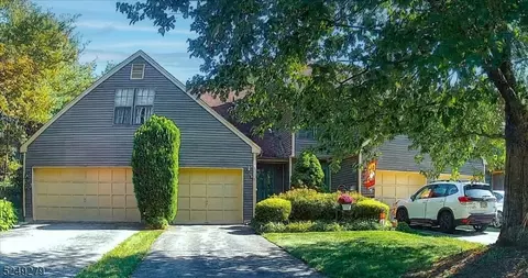 26 Concord Rd, West Milford, NJ 07480