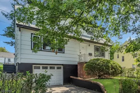 59 Ivy, Newark, NJ 07106