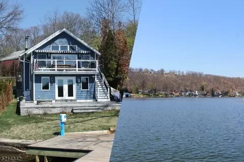 4 Walton Rd, Hopatcong, NJ 07843