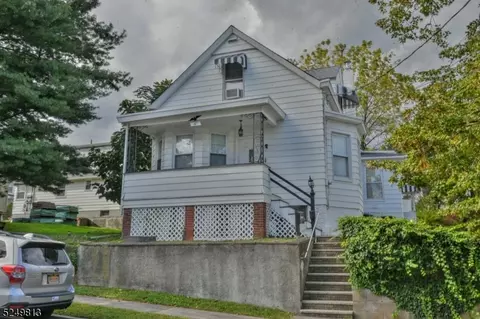 42 N 14th St, Hawthorne, NJ 07506