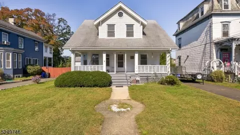 130 Dunellen Ave, Dunellen, NJ 08812