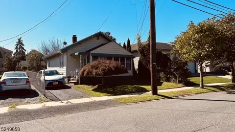 2900 Tremley Point Rd, Linden, NJ 07036
