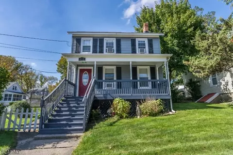 172 Main St, Newton, NJ 07860