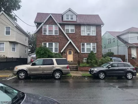 42 40th St, Irvington, NJ 07111