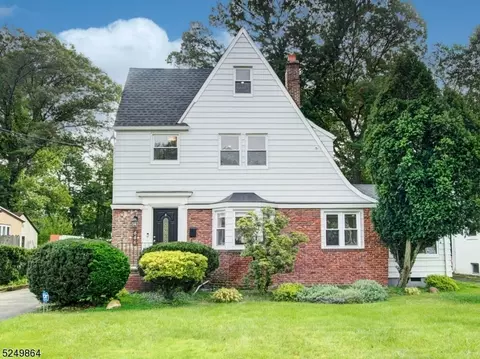666 Mosswood Ave, City Of Orange, NJ 07050