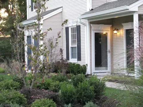 57 Carter Rd, Haskell, NJ 07420