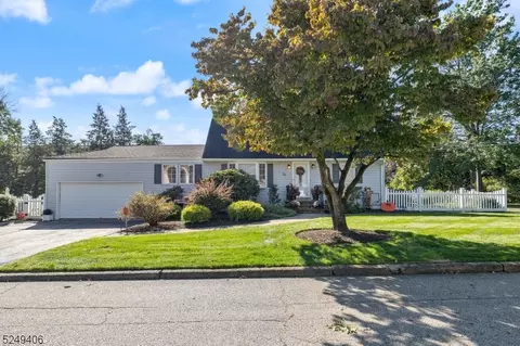 56 Barnsdale Rd, Wayne, NJ 07470